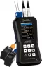 PCE-TDS 200+ S PCE Instruments Anemometers, Gas and Pressure Measuring Instruments