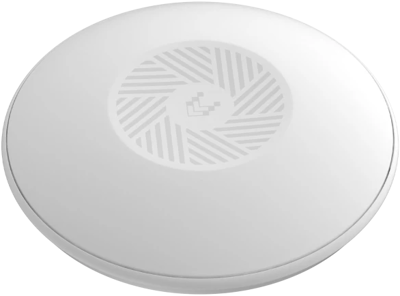 TAP200000000 TELTONIKA NETWORKS UAB Industrial Wireless Image 1