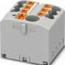 1221454 Phoenix Contact Series Terminals
