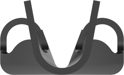 170095-1 AMP Receptacles Image 4