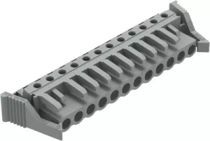 232-242/039-000 WAGO PCB Connection Systems