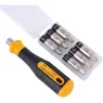 4-980-G Bernstein Torque Tools and accessories
