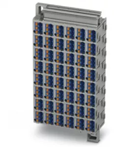 3270320 Phoenix Contact Series Terminals