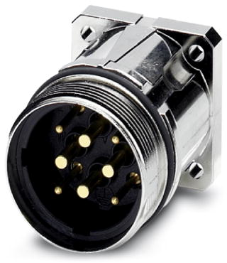 1613517 Phoenix Contact Other Circular Connectors Image 1