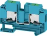 3037510000 Weidmüller Series Terminals