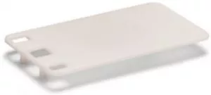 770-450 WAGO Terminals Accessories