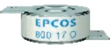 B88069X6551B201 TDK (EPCOS) Gas Discharge Tubes