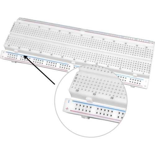 BYB-3-74S4300 by.B PCBs Image 2