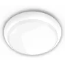ELED200121 Enovalite Luminaires and Light Fixtures