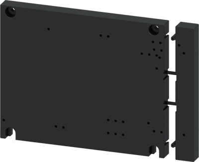 3RA2942-2F Siemens Relays Accessories