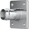 100023392 Telegärtner Coaxial Connectors