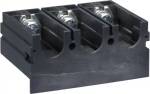 LV431060 Schneider Electric Switches Accessories