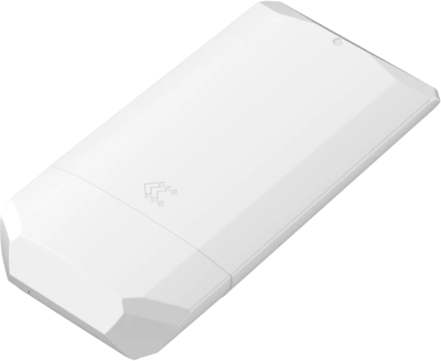 OTD500 TELTONIKA NETWORKS UAB Servers, Routers Image 2