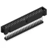 SLU 50 241 Z Fischer Elektronik PCB Connection Systems