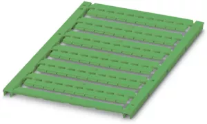 0829198 Phoenix Contact Terminals Accessories