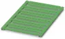 0829198 Phoenix Contact Terminals Accessories