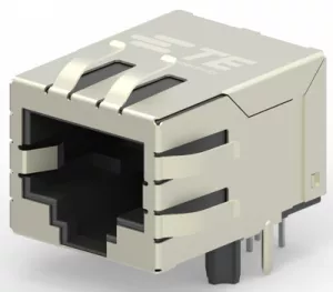 1-2301994-9 TE Connectivity Modular Connectors