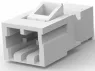 3-641438-2 AMP PCB Connection Systems
