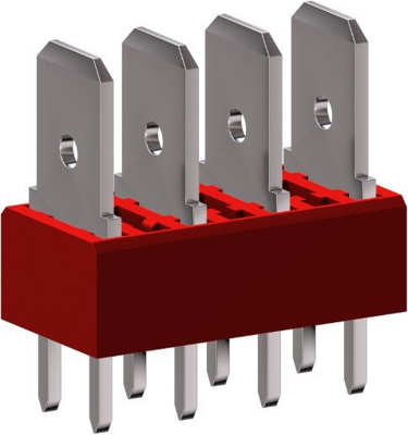 45870902 Weco Flat Plugs Image 1