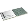 AM6254ATGFHIAMCRQ1 Texas Instruments Processors