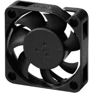 EE40100S2-1000U-999 SUNON Axial Fans