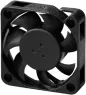EE40100S1-1000U-999 SUNON Axial Fans