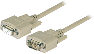 EK322.2 EFB-Elektronik D-Sub Cables