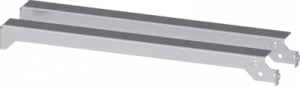 3NJ6900-4FC00 Siemens Switches Accessories
