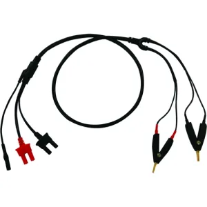 GTL-308 GW Instek T&M Accessories and Spares