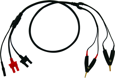 GTL-308 GW Instek T&M Accessories and Spares