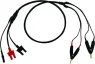 GTL-308 GW Instek T&M Accessories and Spares