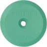 182162 PEPPERL+FUCHS RFID Transponder