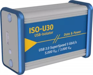 C028499 CESYS USB Measuring Systems