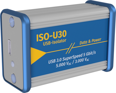 C028499 CESYS USB Measuring Systems Image 1