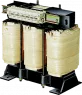 4AU3032-8CC40-0HA0 Siemens Power Transformers