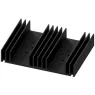 10129937 Fischer Elektronik Heat Sinks