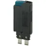 0712123 Phoenix Contact Device Circuit Breakers