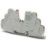 1135752 Phoenix Contact Device Circuit Breakers