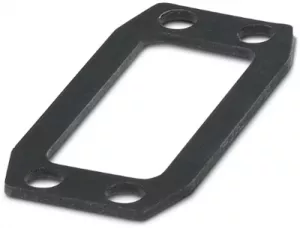 1414669 Phoenix Contact Accessories for Industrial Connectors