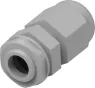 1478768-2 TE Connectivity Cable Glands