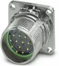 1629082 Phoenix Contact Sensor-Actuator Connectors