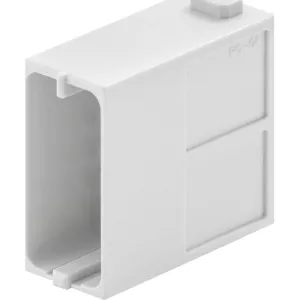 2748480000 Weidmüller Contact Inserts