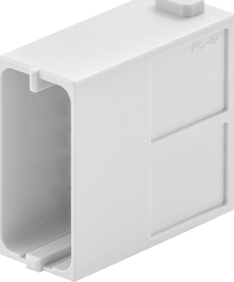 2748480000 Weidmüller Contact Inserts Image 1