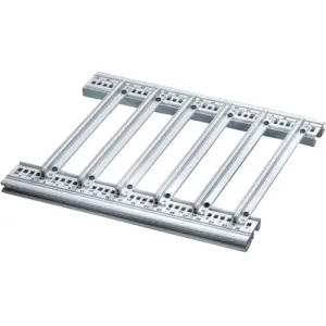 34564-882 NVENT SCHROFF Accessories for Enclosures