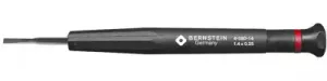 4-380-14 Bernstein Screwdrivers, Bits and Bitholders