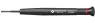 4-380-14 Bernstein Screwdrivers, Bits and Bitholders