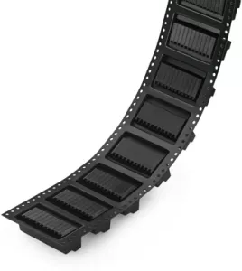 713-1429/105-000/997-407 WAGO PCB Connection Systems