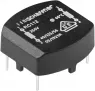 RC112-0.7-4M7 Schaffner Fixed Inductors