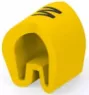 EC0905-000 Raychem Cable Markers