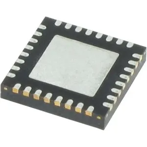 LPC1113FHN33/201,5 NXP Microcontrollers